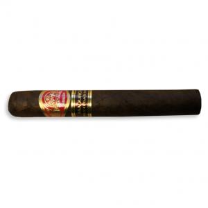 Partagas Maduro No. 3 Cigar - 1 Single