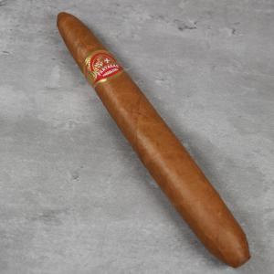 Partagas Presidentes Cigar - 1 Single