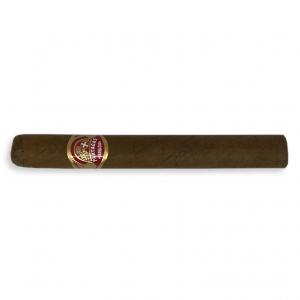 Partagas Capitols Cigar - 1 Single