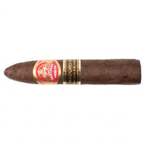 Partagas Maduro No. 2 Cigar - 1 Single