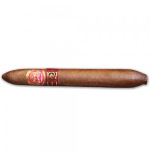 LCDH Partagas Salomones Cigar - 1 Single