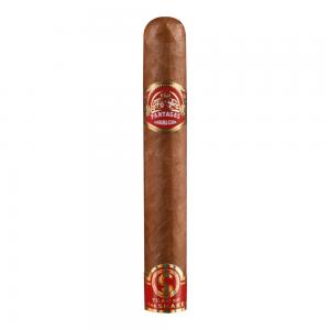 Partagas Cedros Year of the Snake Cigar - 1 Single - Limited Edition