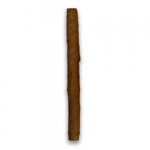 Partagas Mini Cigarillos - 1 Single