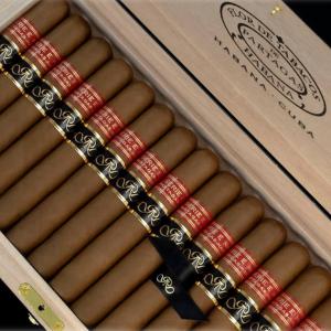 Partagas Serie E No. 2 Gran Reserva Cosecha 2015 Cigar - 1 Single