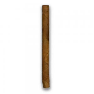 Partagas Serie Mini - Black - 1 Single