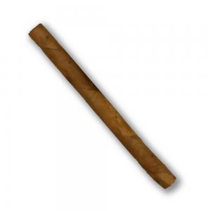 Partagas Serie Mini - Black - 1 Single