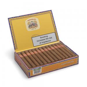 Partagas Mille Fleur Cigar - Box of 25