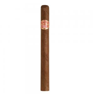 Partagas 898 Varnished Cigar - 1 Single