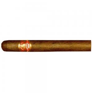 Partagas Petit Coronas Especiales Cigar - 1 Single