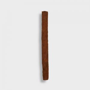 Partagas Club Cigarillos - 1 Single