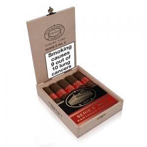 Partagas Serie E No. 2 Cigar - Box of 5