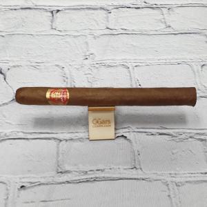 Partagas Lusitania - Vintage 2016 - 1 Single