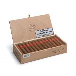 Partagas Serie D No. 5 Cigar - Box of 25