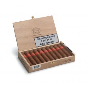 Partagas Serie D No. 5 Cigar - Box of 10