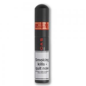 Partagas Serie E No. 2 Tubed Cigar - 1 Single