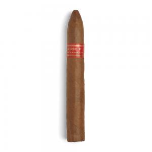 Partagas Serie P No. 2 Cigar - 1 Single