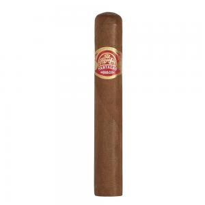 Partagas Shorts Cigar - 1 Single