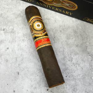 Perdomo 20th Anniversary Maduro Robusto Cigar - 1 Single