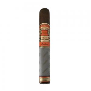 E.P Carrillo Endure Toro Cigar - 1 Single
