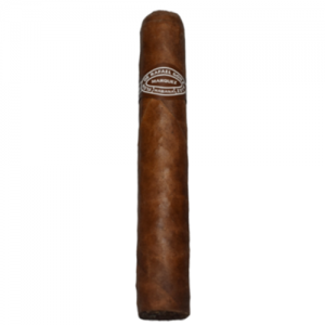 Rafael Gonzalez Perlas Cigar - 1 Single