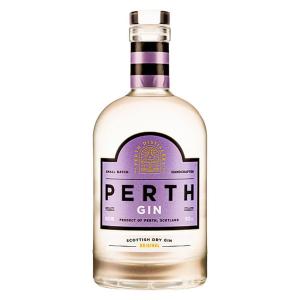 Perth Original Gin - 43.5% 70cl