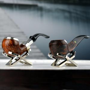 Peterson Pipes