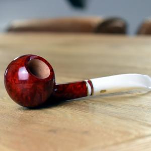 Pipes £50 - £100
