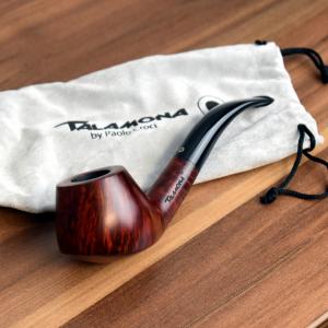 Pipes £100 - £150