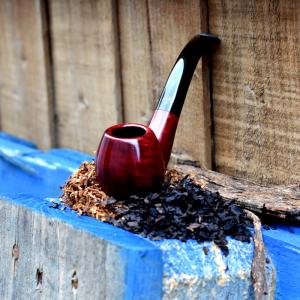 Pipes £20 - £50