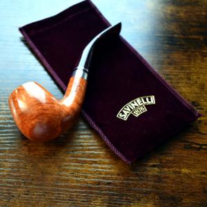 Pipes by Brand
