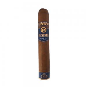 Plasencia Alma Del Cielo Amanecer Hexagono Cigar - 1 Single