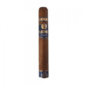 Plasencia Alma Del Cielo Boreal Toro Cigar - 1 Single