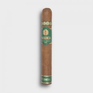 Plasencia Triunfal 2026 Limited Edition Toro Cigar - 1 Single