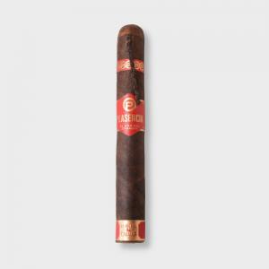 Plasencia Year of the Horse Limited Edition 2025 Cigar - 1 Single