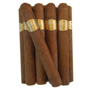 Por Larranaga Petit Coronas Cigar - Bundle of 10