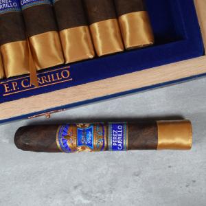 E.P Carrillo The Pledge Prequel Cigar - 1 Single