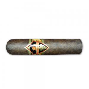 Principes Short Robusto Maduro Cigar - 1 Single (End of Line)