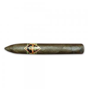 Principes Belicoso Maduro Cigar - 1 Single