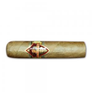 Principes Short Robusto Claro Cigar - 1 Single
