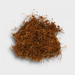 Pueblo Pink Hand Rolling Tobacco (Additive Free) (Loose)