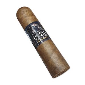 Puffin Cigars - Chubby - 1 Single