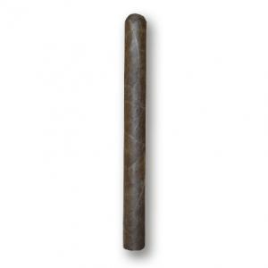 Punch Double Coronas Cigar (Vintage 1999) - 1 Single