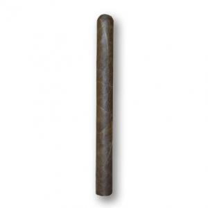 Punch Double Coronas Cigar (Vintage 1999) - 1 Single