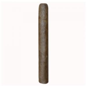 Punch Coronas Cigar (Vintage 1998) - 1 Single