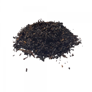 Robert McConnell Pure Latakia Pipe Tobacco (Loose)