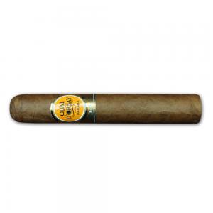 Quai d Orsay No. 54 Cigar - 1 Single