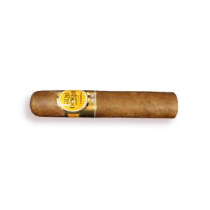 Quai d Orsay No. 50 Cigar - 1 Single