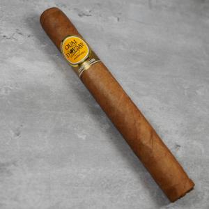 Quai d Orsay Corona Claro Cigar - 1 Single