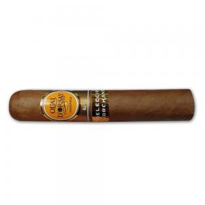 Quai d Orsay No. 50 Orchant Seleccion Cigar - 1 Single