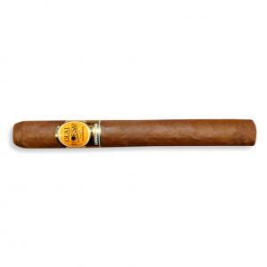 Quai d Orsay Corona Cigar - 1 Single